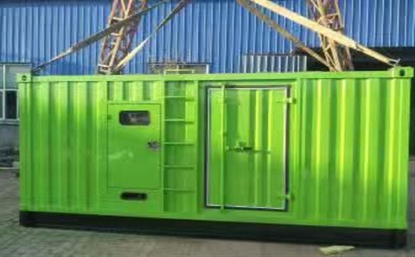 余姚600kw大型柴油发电机组出租价格 余姚600kw大型柴油发电机组出租价格